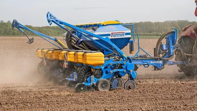 product gallery photo