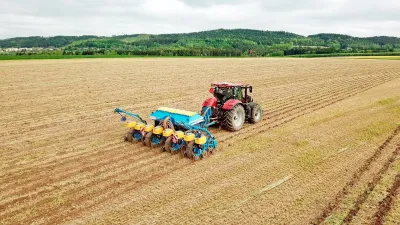 product gallery photo