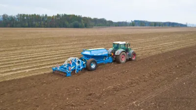 product gallery photo