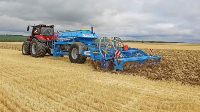 product gallery photo