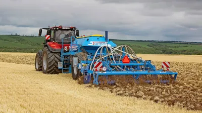 product gallery photo