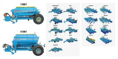 product gallery photo