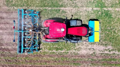 product gallery photo