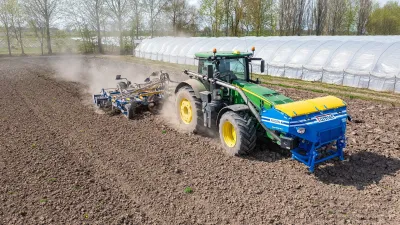 product gallery photo