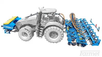 product gallery photo