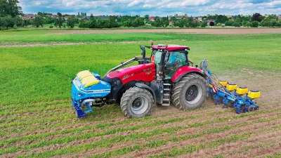 product gallery photo