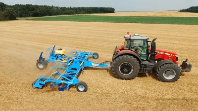 product gallery photo