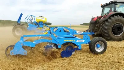 product gallery photo