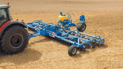 product gallery photo