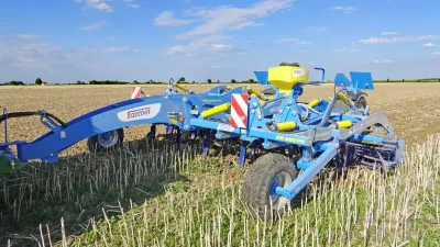 product gallery photo