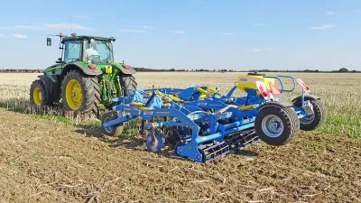 product gallery photo