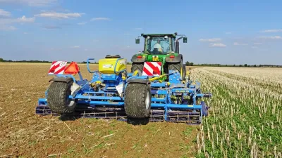 product gallery photo