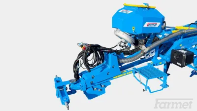 product gallery photo