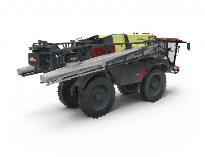 product gallery photo