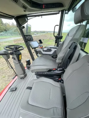 product gallery photo