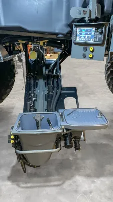 product gallery photo