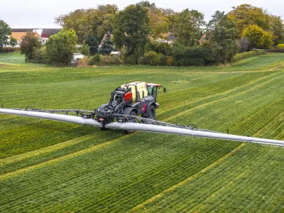 product gallery photo