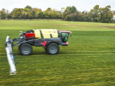 product gallery photo