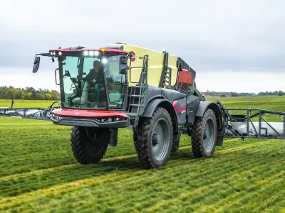 product gallery photo