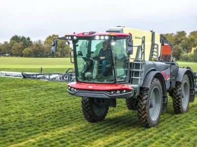 product gallery photo