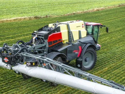 product gallery photo