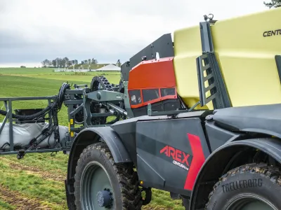 product gallery photo