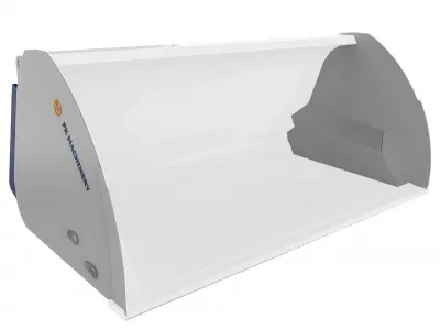 product gallery photo