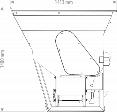 product gallery photo