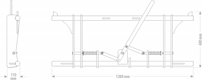 product gallery photo