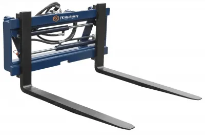 product gallery photo