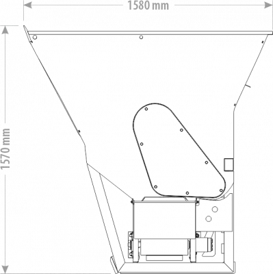 product gallery photo