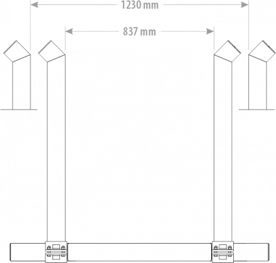 product gallery photo