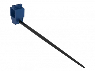 product gallery photo