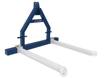 product gallery photo