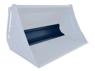 product gallery photo