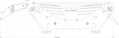 product gallery photo