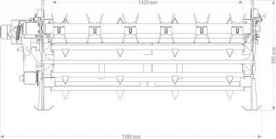 product gallery photo