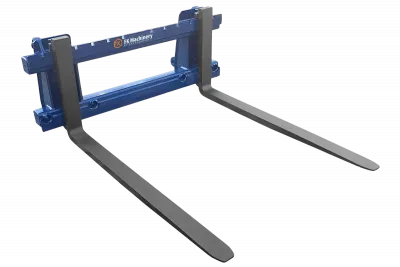 product gallery photo