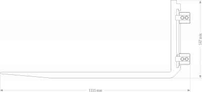 product gallery photo