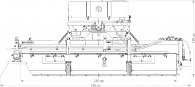 product gallery photo